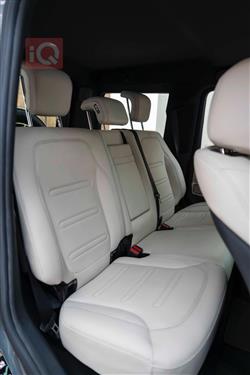 مرسيدس بنز G-Class